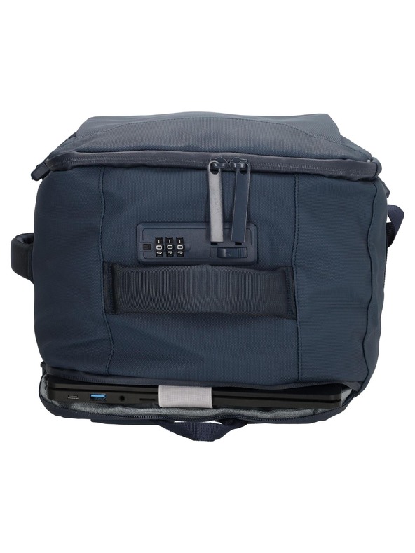 Beagles Ruksak Beagles Shikoku 24356 Blue