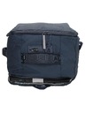 Beagles Ruksak Beagles Shikoku 24356 Blue