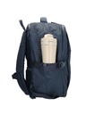 Beagles Ruksak Beagles Shikoku 24356 Blue