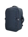Beagles Ruksak Beagles Shikoku 24356 Blue