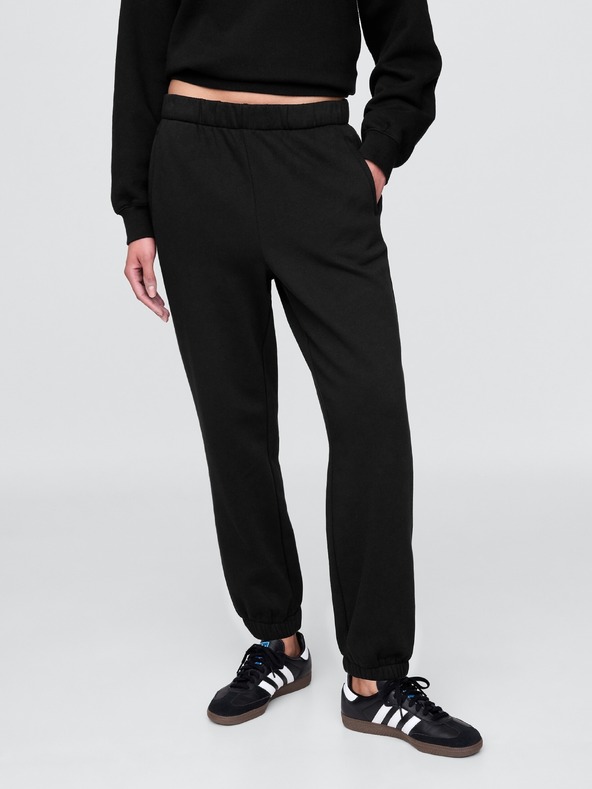 GAP Boyfriend trenirka GAP