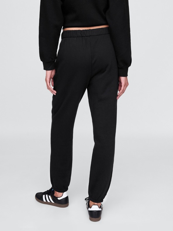GAP Boyfriend trenirka GAP