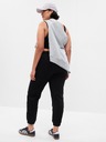 GAP Boyfriend trenirka GAP
