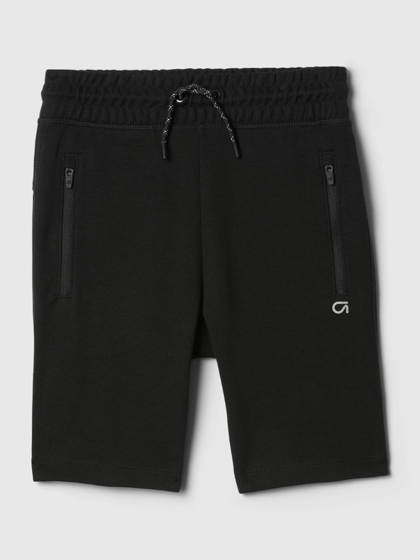 GAP Dječje kratke hlače GapFit GAP
