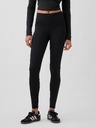 GAP Sportske tajice GapFit High Rise Power GAP
