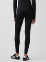 GAP Sportske tajice GapFit High Rise Power GAP