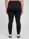 GAP Sportske tajice GapFit High Rise Power GAP
