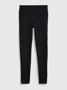 GAP Sportske tajice GapFit High Rise Power GAP