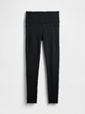 GAP Sportske tajice GapFit High Rise Power GAP