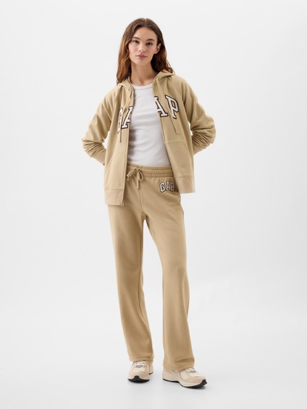 GAP Trenirka Gap s logom GAP