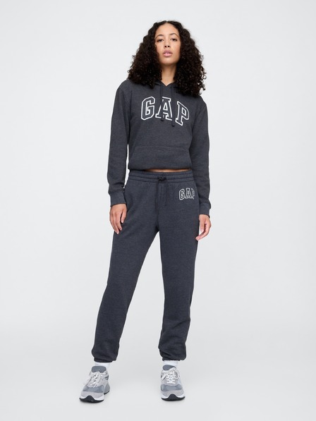 GAP Trenirka s logom GAP