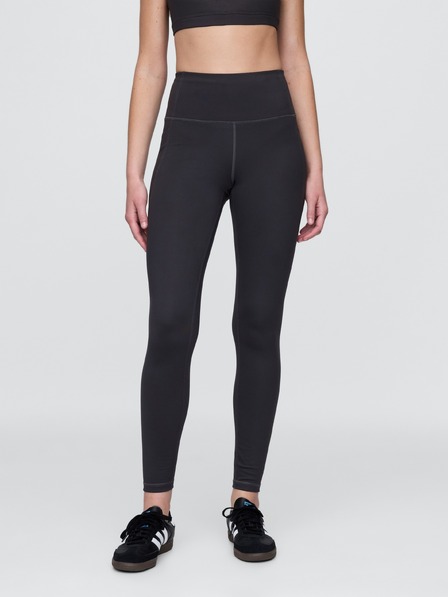 GAP Sportske tajice GapFit High Rise Power GAP