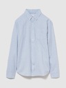 GAP Standardna Oxford Gap majica