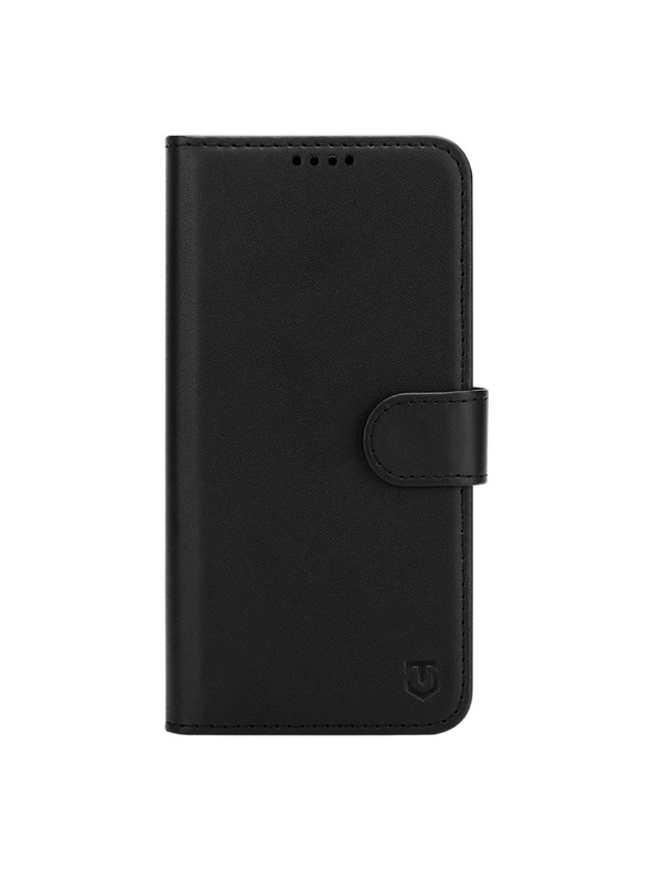 Tactical Tactical Field Notes za Google Pixel 11 Black