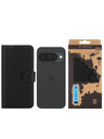 Tactical Tactical Field Notes za Google Pixel 11 Black