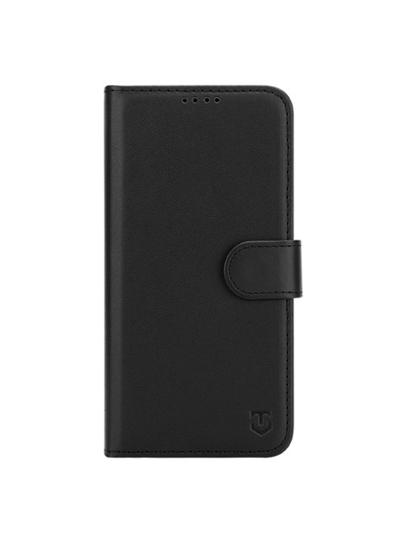 Tactical Tactical Field Notes za Google Pixel 11 Pro Black