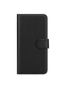 Tactical Tactical Field Notes za Google Pixel 11 Pro Black