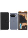 Tactical Tactical Field Notes za Google Pixel 11 Pro Black