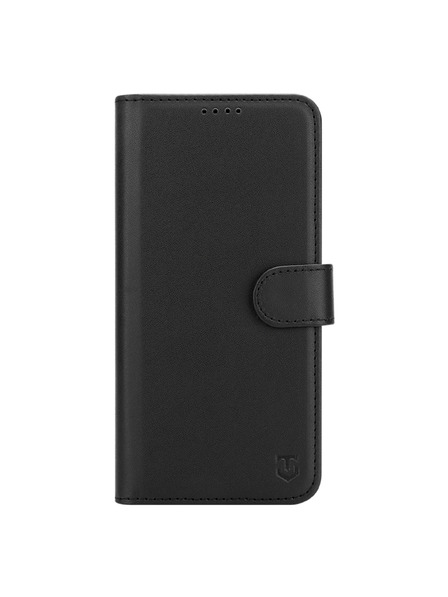 Tactical Tactical Field Notes za Google Pixel 11 Pro XL Black