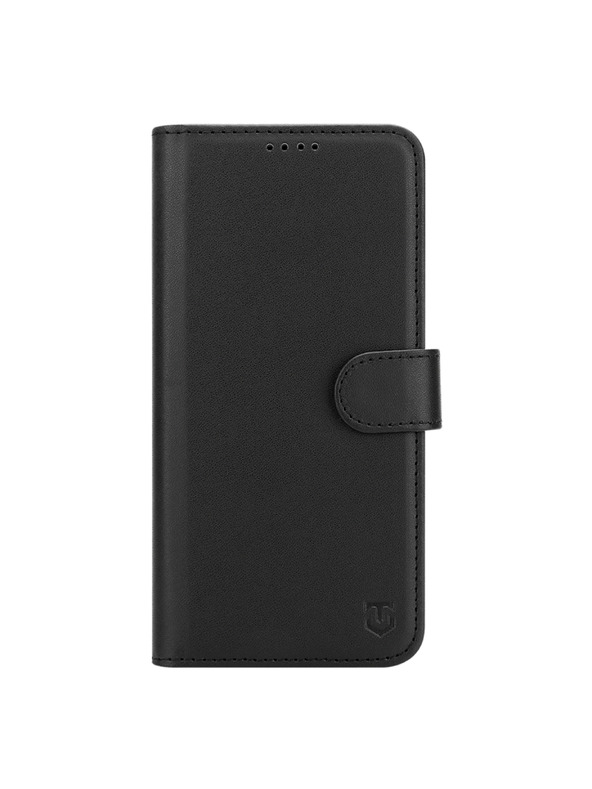 Tactical Tactical Field Notes za Google Pixel 11 Pro XL Black