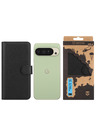 Tactical Tactical Field Notes za Google Pixel 11 Pro XL Black