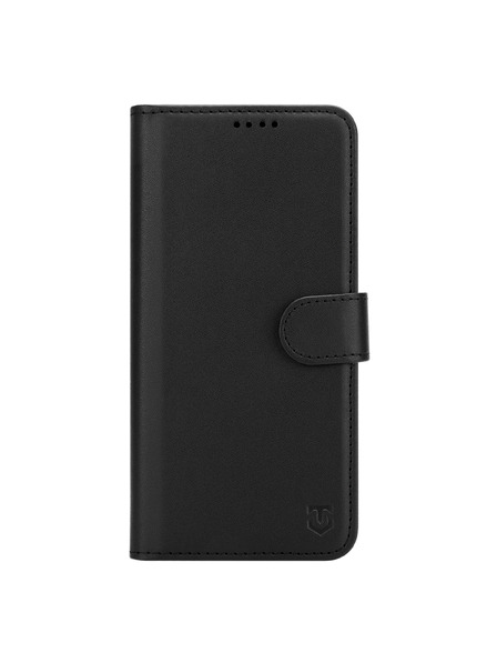 Tactical Tactical Field Notes za Honor X7e Black