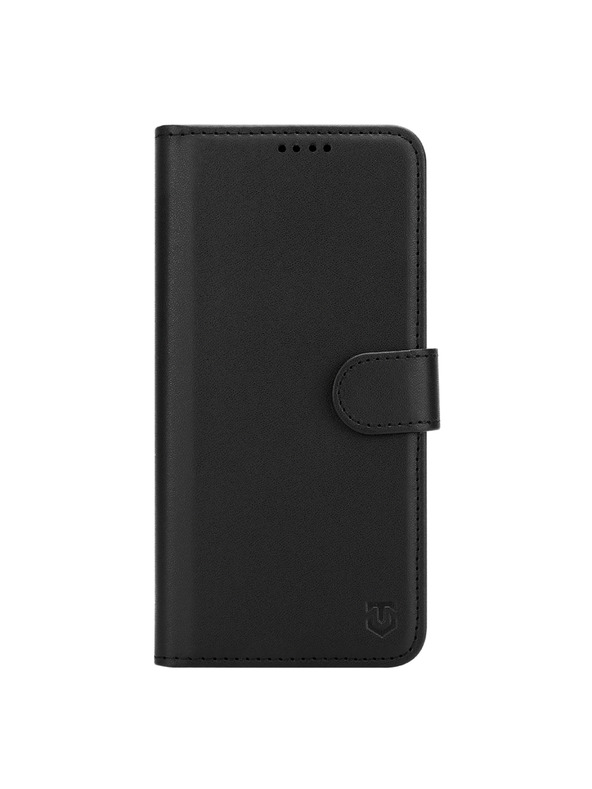 Tactical Tactical Field Notes za Honor X7e Black