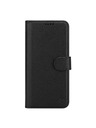 Tactical Tactical Field Notes za Honor X7e Black