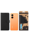 Tactical Tactical Field Notes za Honor X7e Black