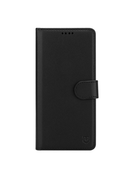 Tactical Tactical Field Notes za Motorola Moto G37 Black