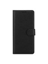 Tactical Tactical Field Notes za Motorola Moto G37 Black