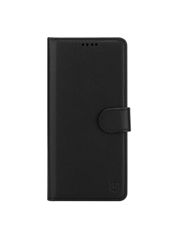 Tactical Tactical Field Notes za Motorola Moto G47 Black