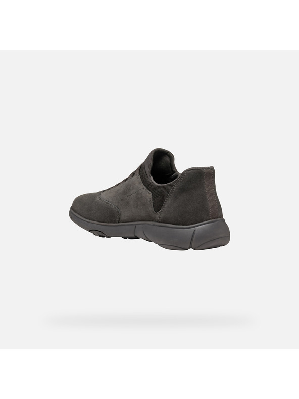 Geox Sive muške tenisice Geox Nebula 2.0