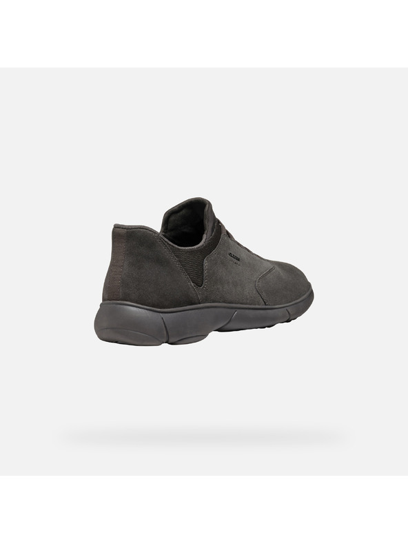 Geox Sive muške tenisice Geox Nebula 2.0