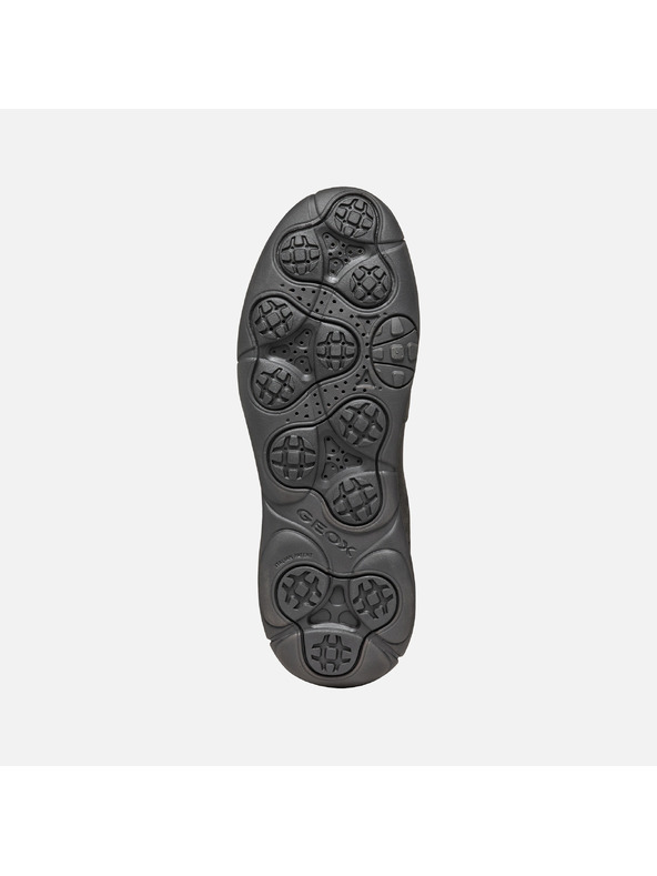 Geox Sive muške tenisice Geox Nebula 2.0