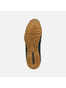 Geox Tamno plave muške tenisice Geox Snake Original