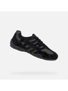 Geox Crne muške tenisice Geox Snake Original