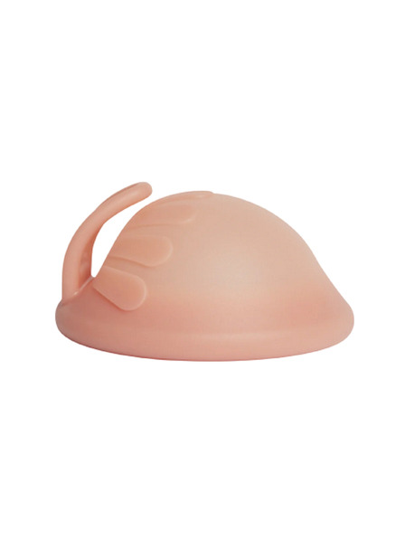 Femi.Eko Menstrualni disk Femi.Eko Universal Hard Powder