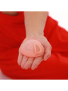 Femi.Eko Menstrualni disk Femi.Eko Universal Hard Powder