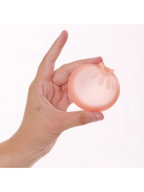 Femi.Eko Menstrualni disk Femi.Eko Universal Hard Powder