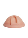 Femi.Eko Menstrualni disk Femi.Eko Universal Hard Powder