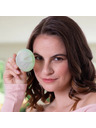 Femi.Eko Menstrualni disk Femi.Eko Universal Hard Green