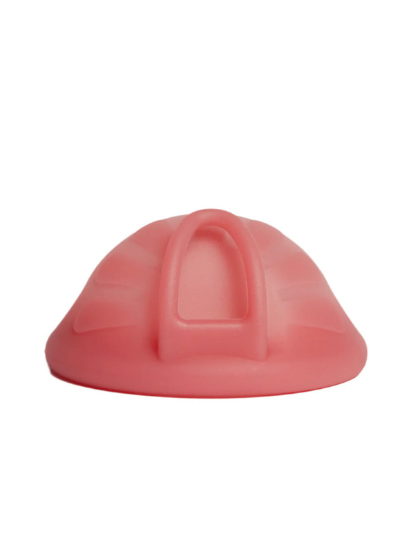 Femi.Eko Menstrualni disk Femi.Eko Universal Safe Soft Antibakterijski Pink