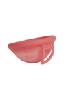 Femi.Eko Menstrualni disk Femi.Eko Universal Safe Soft Antibakterijski Pink