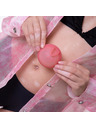Femi.Eko Menstrualni disk Femi.Eko Universal Safe Soft Antibakterijski Pink