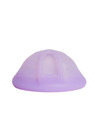 Femi.Eko Menstrualni disk Femi.Eko Universal Safe Soft Antibakterijski Lila