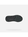 Geox Crne decje tenisice Geox Pro-Ran