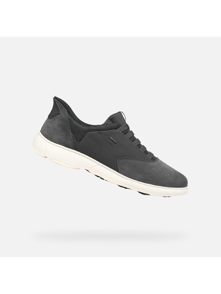 Geox Sive muške tenisice Geox Nebula 2.0 Plus