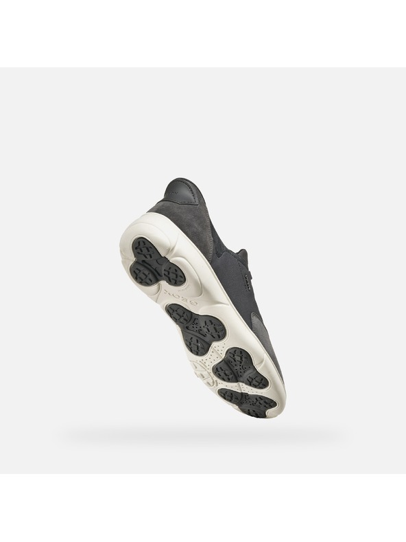 Geox Sive muške tenisice Geox Nebula 2.0 Plus