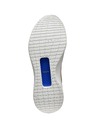 Geox Bež muške tenisice Geox Gxrn-01